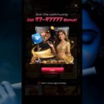 NB9Game unik stai gaming app with next-level speed and design.