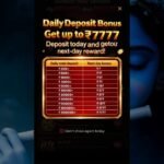 NB9Game 2027 online gaming app with high-speed performance and stylish design.