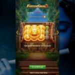 NB9Game premium online game app with next-gen 2027 games, smooth UI, and lightning-fast performance.