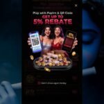 🎮 NB9 unik stai online gaming app with fast performance, modern design & smooth gameplay.