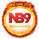 NB9 Game 2027 new gaming app interface showcasing modern design, fast gameplay, and next-gen online gaming features.